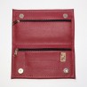 Paltabac Tabaquera Purse Ecocuero