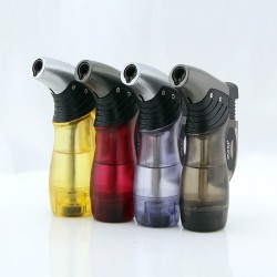 Encendedor Soplete Torch...