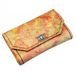 Tabaqueras Tobac Mini