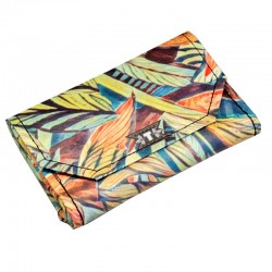 Tabaqueras Tobac Mini