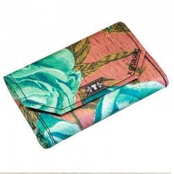 Tabaqueras Tobac Mini