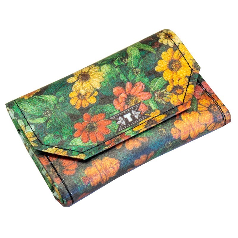 Tabaqueras Tobac Mini