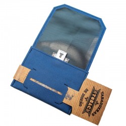 Tabaqueras Tobac Lisa