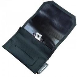 Tabaqueras Tobac Lisa