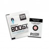 Integra Boost Humidity 62% 4grs.