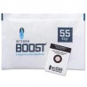 Integra Boost Humidity 55%  67grs.