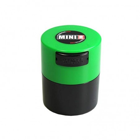 Frascos Tight Vac Chicos