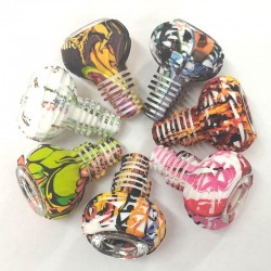 Repuesto Bong Cazuela Silicona SLC30