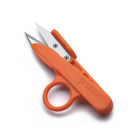 Tijera Podadora TC800