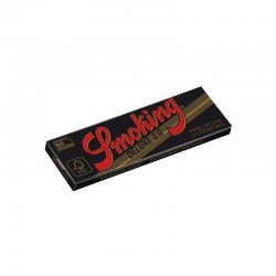Smoking Deluxe Ultra Thin 1...