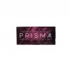 Prisma Celulosa Pink 1 1/4 Papeles