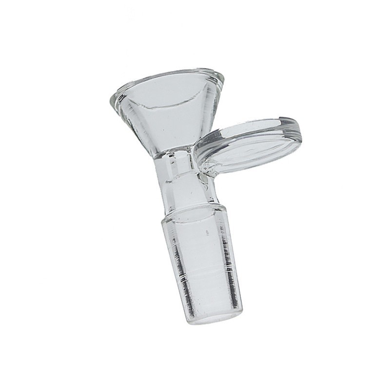 Cazoleta Manija Redonda BNGA013