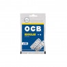 OCB Filtros Regular x 100