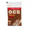 Ocb Filtro Unbleached x150