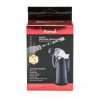 Encendedor Soplete Torch KT 1036