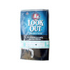 Look Out Tabaco Holland Classic x40grs.