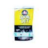 Look Out Tabaco 4 Vainilla x40grs.