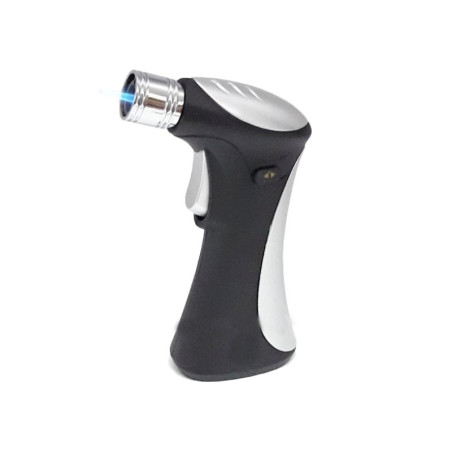 Soplete Menghu 002B5