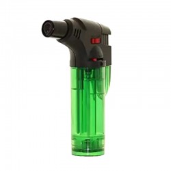 Encendedor Soplete Torch KT...