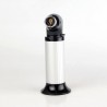 Encendedor Soplete Torch KT 1040