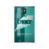 Mac Baren Choice Tabaco N°251 Doble Menthol x30grs.