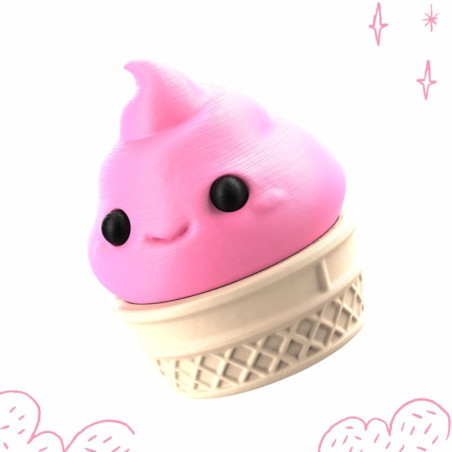 Picador COGONAUTS SKUP (COGO)