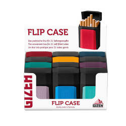 Gizeh Flip Cases