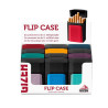 Gizeh Flip Cases