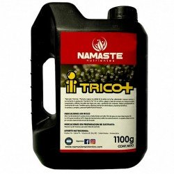 Namaste Tricomas 1100GRS