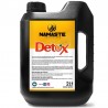 Namaste Detox 2000ML