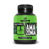 Namaste Amazonia 150GRS