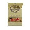 Raw Artesano Papeles