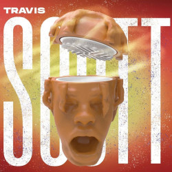 Picador 3D Travis