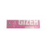 Gizeh Pink King  Size Papeles