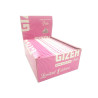 Gizeh Pink King  Size Papeles