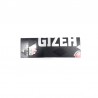 Gizeh Black Extra Fine N1 Papeles