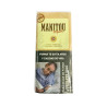 Manitou Tabaco Organico x35grs.