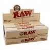 Raw Parchment 300mm x 10m (Rosin) Papeles