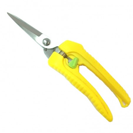 Tijera Podadora Grande KT999