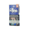 Pepe Tabaco Zware x30grs.