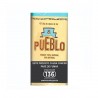 Pueblo Tabaco Natural x30grs.