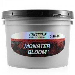 Grotek Monster Bloom 2,5Kg