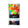 Saints Tabaco Natural x50grs.