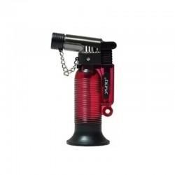 Encendedor Soplete Torch KT...