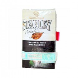 Stanley Tabaco x30grs....