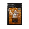 Zeus Mallas Bolsa Rosin de 36 Microns