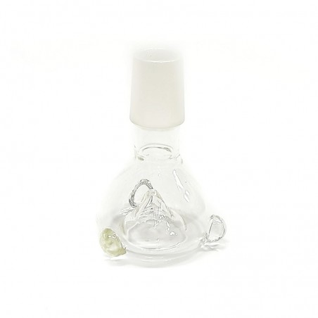 Cazuela Bong New DK 19MM