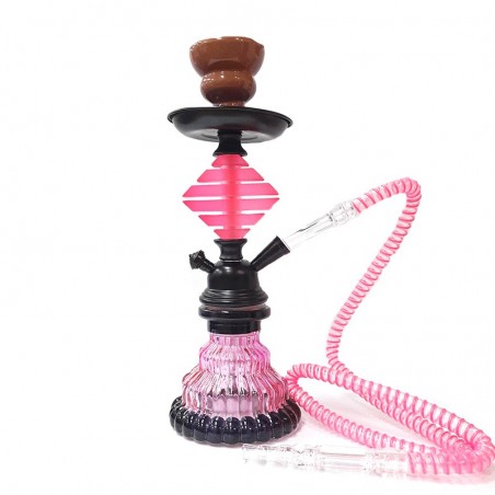 Zeus Narguile AH0212