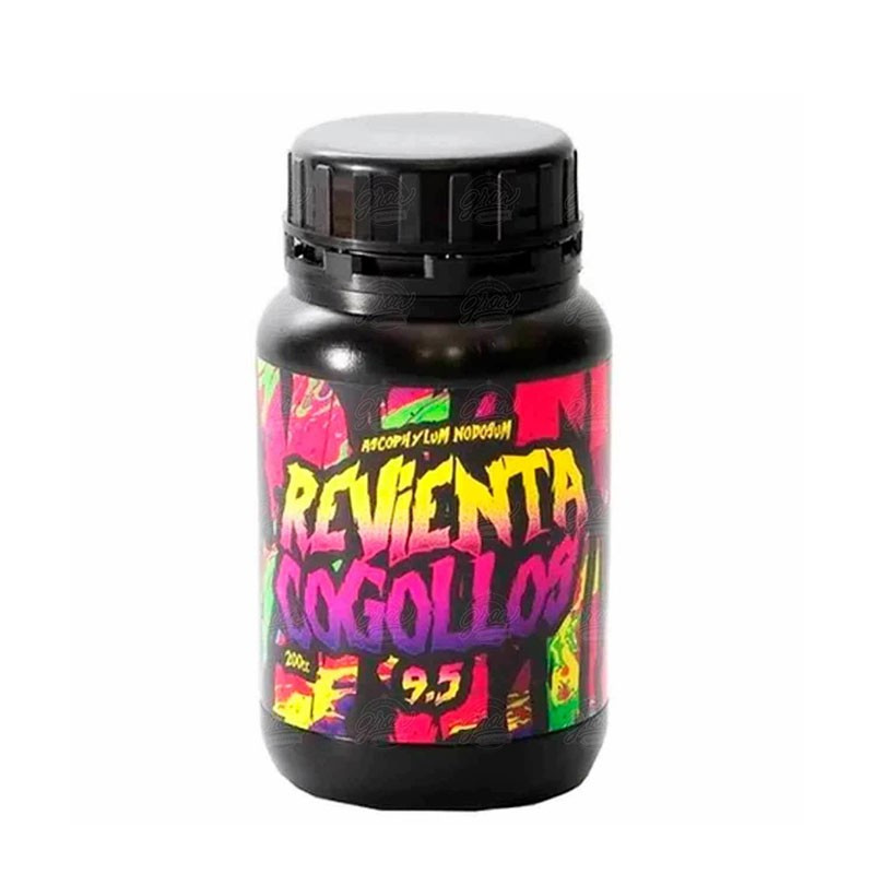 Revienta Cogollos 9.5 (200ML)