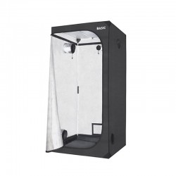 Carpa no Name Basic 60 (60X60X160)